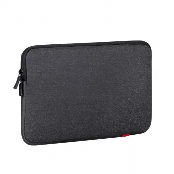 Rivacase 5113 ümbriskott seadmetele kuni 30,5 cm (12 tolli) — Neopreen, 0,13 kg, tumehall