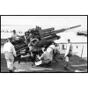 Ehituskomplekt Cobi Blocks 10,5 cm Flak 39 — 339 tk