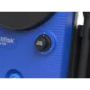 Nilfisk Core 130-6 PowerControl - PCA EU survepesur vertikaalne elektriline 462 l/h must, sinine