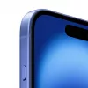 Apple iPhone 16 128GB Ultramarine MYEC3HX/A
