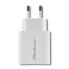 Toiteadapter Qoltec 51714