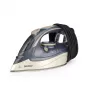 Beldray BEL01621FVDE Powerlite 3200W aurutriikraud