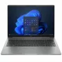 HP ZBook Power G11 16 WQXGA Ryzen 9 8945HS 64GB/2TB RTX 3000 Ada Windows 11 Pro B30B8ES - klaviatuuripaigutus võib olla saksa keeles