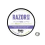 RazorGun 7 mm kada kuulid 100 tk (337-003)