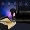 Extralink Gaming | Mängutool | kontori, pöörlev, kopp, must, G-524