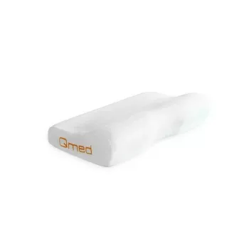 Ortopeediline pea padi PDS CARE MDQ0011 ergonoomiline disain reguleeritav tugi