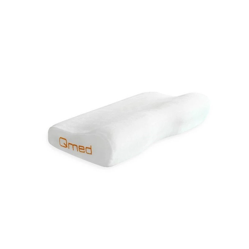 Ortopeediline pea padi PDS CARE MDQ0011 ergonoomiline disain reguleeritav tugi
