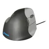hiir Evoluent Verticalhiir 4 USB Type-A