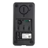 Heliprotsessor Jabra LINK 860