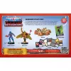 Masters of the Universe: Battleground Wave 3 - Masters of the Universe-fraktsioon, lauamängu lisapakett