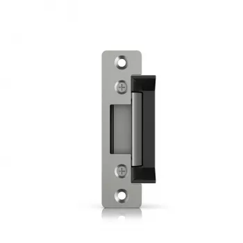 Ubiquiti Access Lock Electric elektromagnetiline lukk 1200 kg