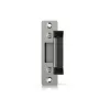 Ubiquiti Access Lock Electric elektromagnetiline lukk 1200 kg