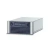 APC Symmetra LX UPS akukapp 5U