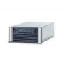 APC Symmetra LX UPS akukapp 5U