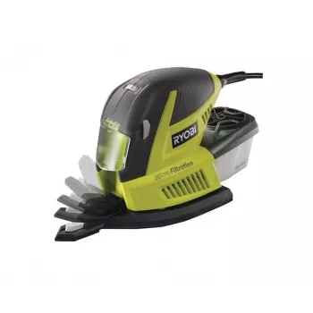 RYOBI universaalne lihvija 180W, osa number 150837