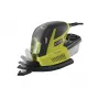 RYOBI universaalne lihvija 180W, osa number 150837