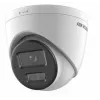 IP-KAAMERA DS-2CD1321G2-LIU(2.8MM)EN