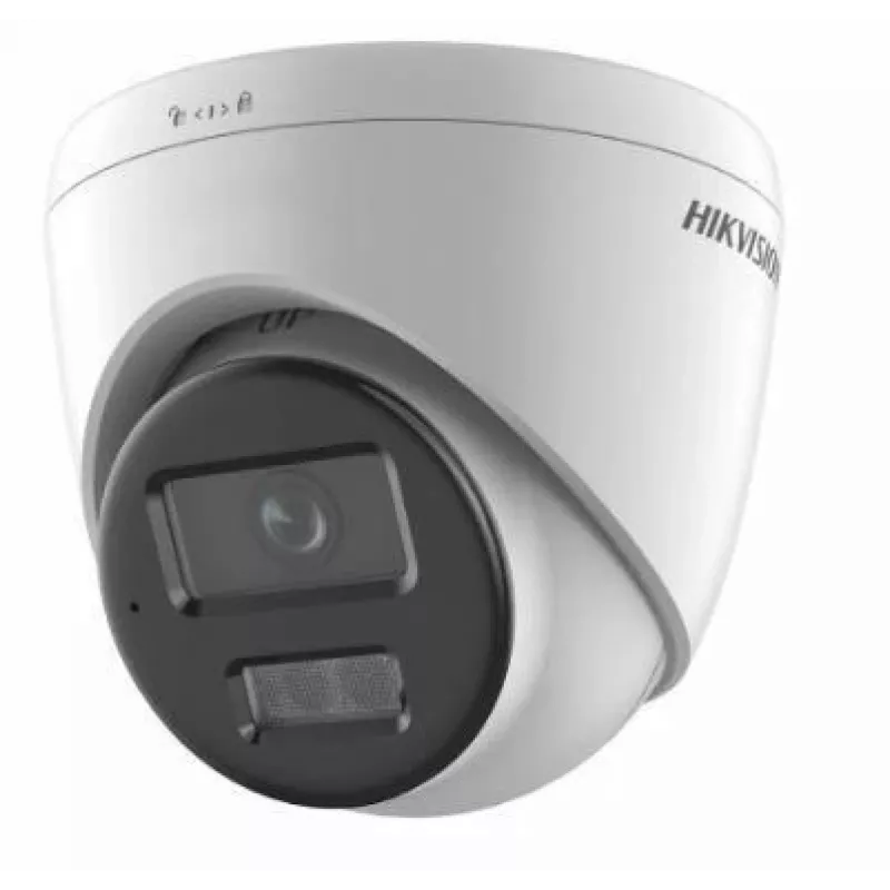 IP-KAAMERA DS-2CD1321G2-LIU(2.8MM)EN
