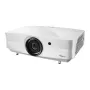 Optoma UHZ68LV-W DLP-projektor - Digitaalprojektor - DLP/DMD - 5000 luumenit