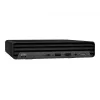 Arvuti HP Pro 400 G9 Core i5 16 GB muutmälu 512 GB SSD UHD Graphics 770 Win 11 Pro