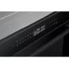 Ahi NV7B4225ZAK