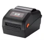 Bixolon XD5-40DOEK printer must