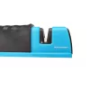 Parandustööriist BLAUPUNKT AX0010 — universaalne parandustööriist, mudel AX0010