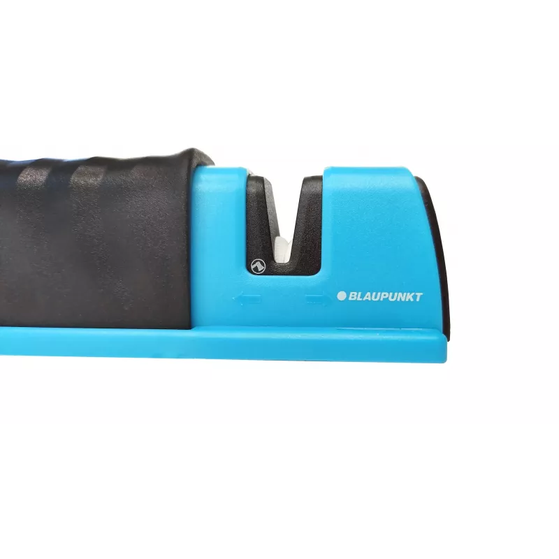 Parandustööriist BLAUPUNKT AX0010 — universaalne parandustööriist, mudel AX0010