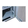 Allnet ALL-SNB6122EKGRAU hall
