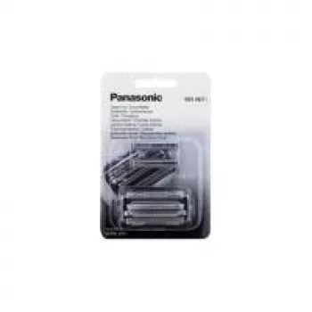 Pardli tarvik Panasonic WES9027