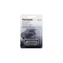 Pardli tarvik Panasonic WES9027