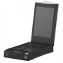 Ricoh FI-70F lameaderskanner 600 x 600 DPI A6 Must