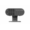 Philips kodune projektor NeoPix 160 | Full HD (1920x1080) | 250 ANSI luumenit | Must