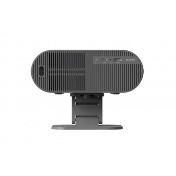 Philips kodune projektor NeoPix 160 | Full HD (1920x1080) | 250 ANSI luumenit | Must