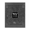 Toiteplokk Thermaltake Toughpower SFX 650W Gold