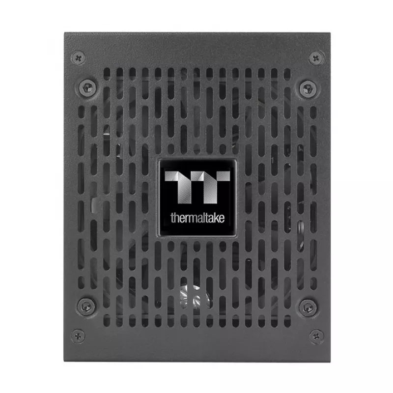 Toiteplokk Thermaltake Toughpower SFX 650W Gold