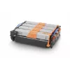 Printeri trummel Originaal OKI 44968301 Multipack 4 tk