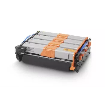 Printeri trummel Originaal OKI 44968301 Multipack 4 tk