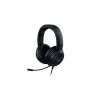 Peakomplekt Razer Kraken V3