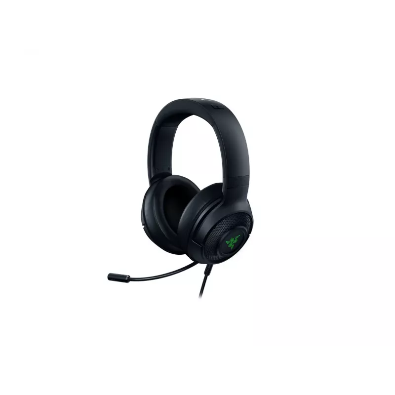 Peakomplekt Razer Kraken V3