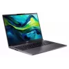 Sülearvuti Aspire Go 15 AG15-51P-55DE i5-1334U 15.3 WUXGA, 16GB, 512GB SSD, NoOS