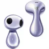 Peakomplekt Huawei FreeBuds 6