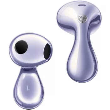 Peakomplekt Huawei FreeBuds 6