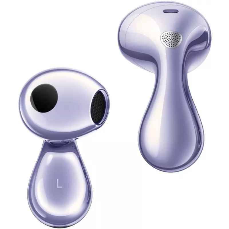 Peakomplekt Huawei FreeBuds 6