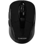 Hiir Canyon CNR-MSOW06B RF Wireless