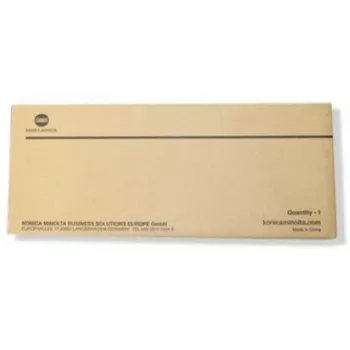 Originaal Konica Minolta DR-217K 1 tk
