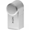 Eq-3 160556A0 Toode Hõbedane
