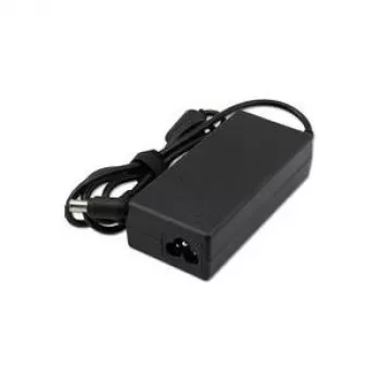 CoreParts MBA1094 toiteadapter/inverter Indoor 63 W Must