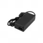 CoreParts MBA1094 toiteadapter/inverter Indoor 63 W Must