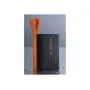 Kaasaskantav stereokõlar Xiaomi Sound Pocket must
